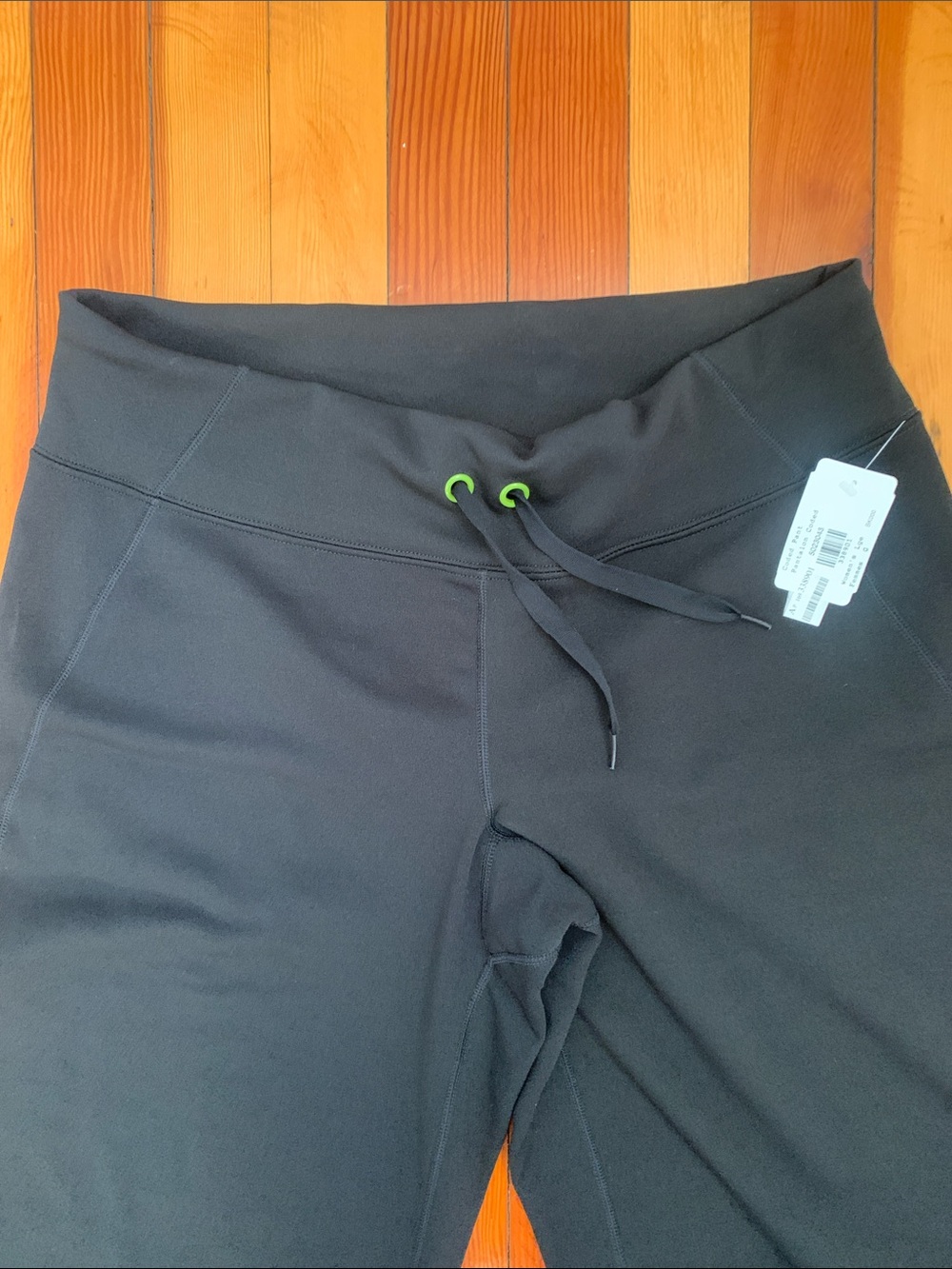 MEC Lounge Pants